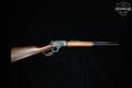 Marlin Firearms Co. Model 1894 Cowboy Limited .45 Colt Blued in Good Condition Image 3