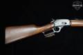 Marlin Firearms Co. Model 1894 Cowboy Limited .45 Colt Blued in Good Condition Image 4