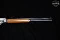 Marlin Firearms Co. Model 1894 Cowboy Limited .45 Colt Blued in Good Condition Image 5