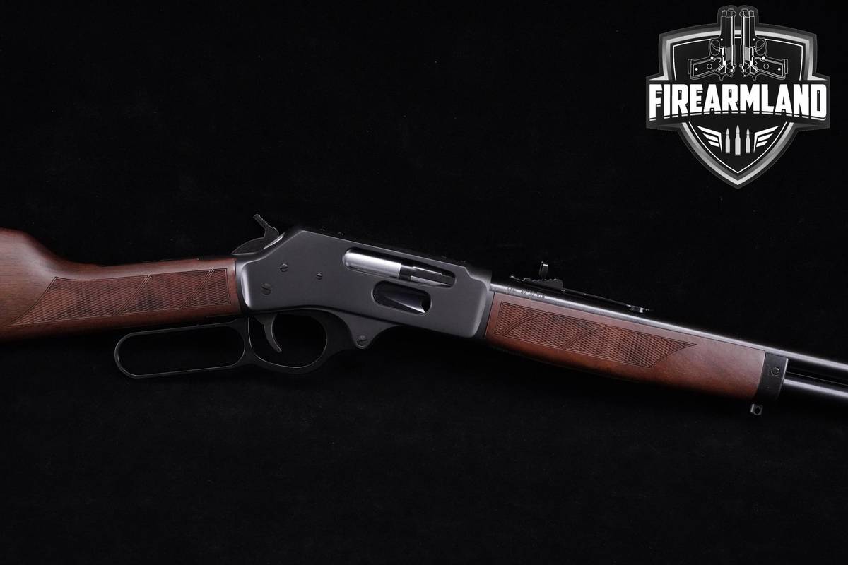 Henry H009G 30-30 20" H009 G