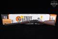 Henry Repeating Arms H009 G .30-30 Black in Excellent Condition Image 2