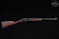 Henry Repeating Arms H009 G .30-30 Black in Excellent Condition Image 3