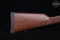 Henry Repeating Arms H009 G .30-30 Black in Excellent Condition Image 4