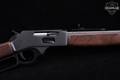 Henry Repeating Arms H009 G .30-30 Black in Excellent Condition Image 5