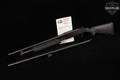 Mossberg Model 500C Field/Security Combo 20 Gauge Blued & Synthetic in Good Condition Image 2