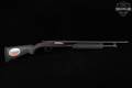 Mossberg Model 500C Field/Security Combo 20 Gauge Blued & Synthetic in Good Condition Image 3