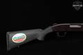 Mossberg Model 500C Field/Security Combo 20 Gauge Blued & Synthetic in Good Condition Image 4