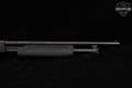 Mossberg Model 500C Field/Security Combo 20 Gauge Blued & Synthetic in Good Condition Image 5