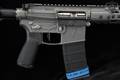 V Seven Weapons LR Enlightened 5.56mm NATO Armor Black & Grey in Very Good Condition Image 5