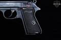 1968-1971 Walther Model PP .32 Auto (7.65 Browning) Blued in Good Condition Image 3