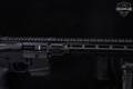 Daniel Defense DDM4 V7 SLW 5.56mm NATO (.223 Rem.) Black in Very Good Condition Image 5