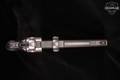 2006 Sturm Ruger Super Redhawk .454 Casull Gray in Very Good Condition Image 5
