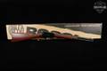 Rossi R92 .357 Mag. Blued & Hardwood in Excellent Condition Image 2