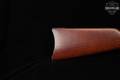 Rossi R92 .357 Mag. Blued & Hardwood in Excellent Condition Image 3