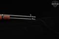 Rossi R92 .357 Mag. Blued & Hardwood in Excellent Condition Image 5
