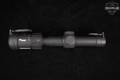 Sig Sauer Tango-MSR 1-6x24 in Very Good Condition Image 2