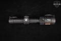 Sig Sauer Tango-MSR 1-6x24 in Very Good Condition Image 3