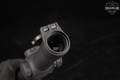 Sig Sauer Tango-MSR 1-6x24 in Very Good Condition Image 4