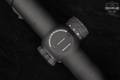 Sig Sauer Tango-MSR 1-6x24 in Very Good Condition Image 5