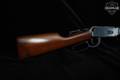 1992-93 Winchester Repeating Arms Model 94AE Trails End .45 Colt Blued in Good Condition Image 3