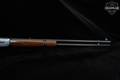 1992-93 Winchester Repeating Arms Model 94AE Trails End .45 Colt Blued in Good Condition Image 5