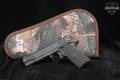 2001-2005 FireStorm Government Model 1911 .45 ACP Parkerized in Good Condition Image 2