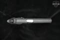 2001-2005 FireStorm Government Model 1911 .45 ACP Parkerized in Good Condition Image 4