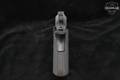 2001-2005 FireStorm Government Model 1911 .45 ACP Parkerized in Good Condition Image 5