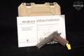 1945 Remington Rand M1911A1 CMP Rack Grade .45 ACP Gray-Green Parkerized in Good Condition Image 2