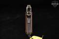 1945 Remington Rand M1911A1 CMP Rack Grade .45 ACP Gray-Green Parkerized in Good Condition Image 5