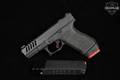 Glock G19 Grey Ghost Precision (GGP) Black in Very Good Condition Image 2