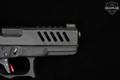 Glock G19 Grey Ghost Precision (GGP) Black in Very Good Condition Image 4