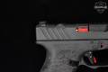 Glock G19 Grey Ghost Precision (GGP) Black in Very Good Condition Image 5