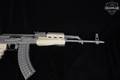 Romarm/Cugir Century Arms GP/WASR-10/63 7.62x39 Black in Good Condition Image 3