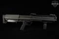 Kel-Tec KSG 12 Gauge Black in Very Good Condition Image 3