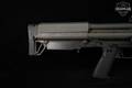 Kel-Tec KSG 12 Gauge Black in Very Good Condition Image 4