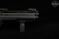 Kel-Tec KSG 12 Gauge Black in Very Good Condition Image 5