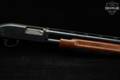 High Standard Flite King Model K-121 Deluxe 12 Gauge Blued & Walnut in Good Condition Image 5