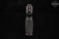2014 Sig Sauer P250 Compact .40 S&W Nitron in Good Condition Image 4