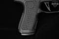 Sig Sauer P320 XCompact Spectre 9mm Luger Distressed in Excellent Condition Image 5