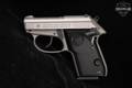 Beretta 3032 Tomcat Inox .32 ACP Inox in Excellent Condition Image 3