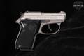 Beretta 3032 Tomcat Inox .32 ACP Inox in Excellent Condition Image 4