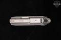 Beretta 3032 Tomcat Inox .32 ACP Inox in Excellent Condition Image 5