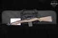 Springfield Armory Socom 16 CQB .308 Win. Black in Very Good Condition Image 2