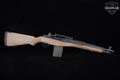 Springfield Armory Socom 16 CQB .308 Win. Black in Very Good Condition Image 3
