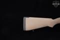 Springfield Armory Socom 16 CQB .308 Win. Black in Very Good Condition Image 4