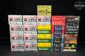 Multiple Manufacturers 20 Gauge in New - Old Stock Condition Image 2