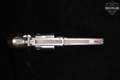 Smith & Wesson (S&W) Model 67 No Dash .38 Spl. Stainless in Good Condition Image 5