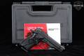 Trabzon Silah Sanayi A.Ş. (TİSAŞ) Fatih 13 .380 ACP Black in Very Good Condition Image 2