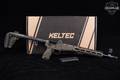 Kel-Tec Sub-2000 G17 9mm Luger Green in Good Condition Image 2